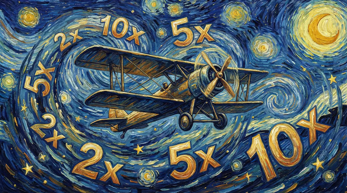 Aviator 755bet - Jogo Crash Aviator