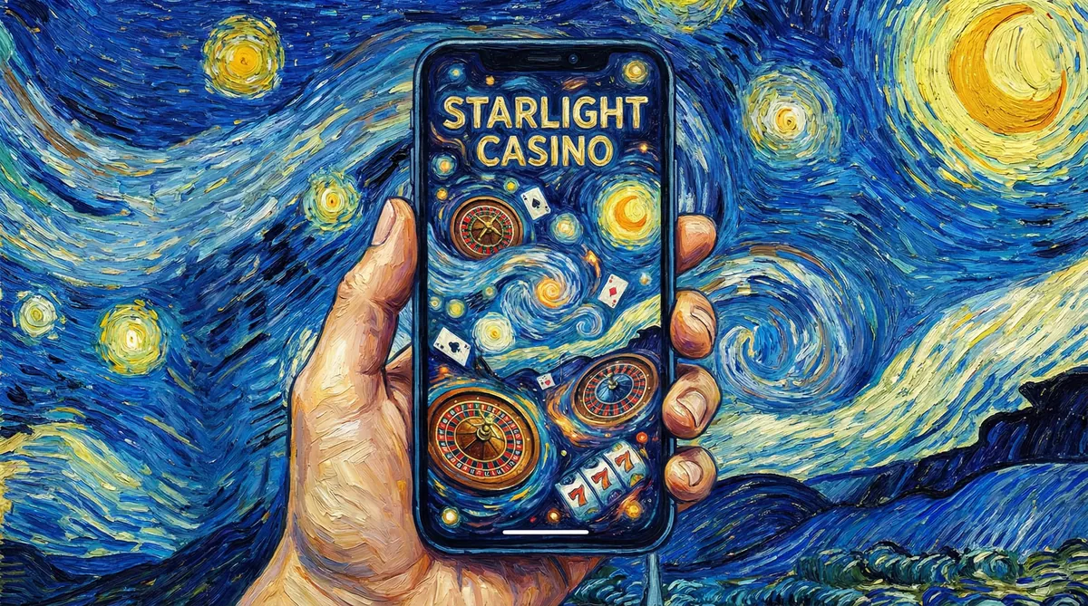 Fortune Tiger no Celular 755bet