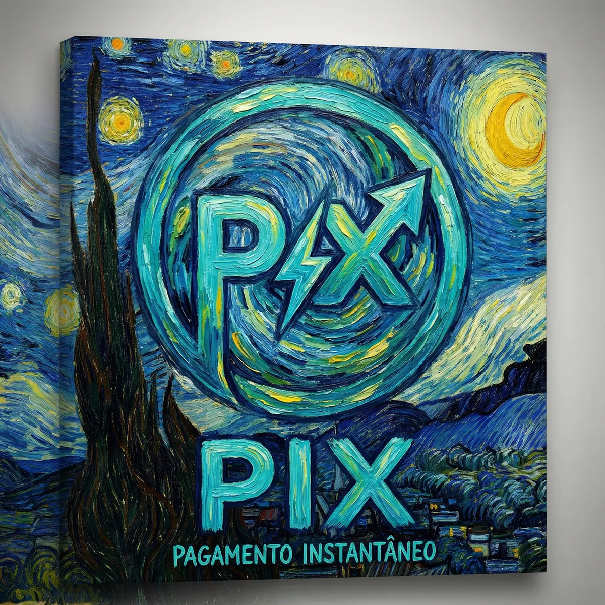 E-mail 755bet - Suporte por E-mail