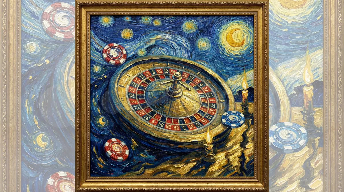 Roleta 755bet - Jogo de Roleta Online