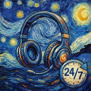 Chat ao Vivo 755bet - Suporte 24 horas